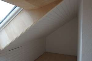 Property thumbnail 43