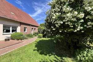 Landlust? Na Klar! – Steinfurt (Kreis) – Vorschaubild 5