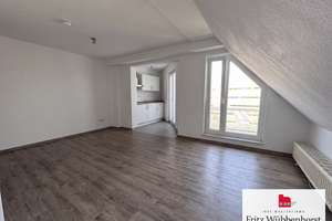 Attraktive Kapitalanlage! Vermietetes Appartement in ruhiger Wohnlage – Die vollständige Adresse der Immobilie erhältst du vom Anbieter., 26123 Bürgeresch, Oldenburg (Oldenburg) – Vorschaubild 2
