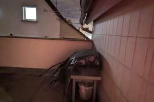 1,5-Zimmer-Wohnung in Karlsruhe Hagsfeld – An der Bahn 21, 76139 Hagsfeld, Karlsruhe – Vorschaubild 19