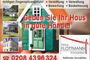 3-Familienhaus mit Entwicklungs-/ und Erweiterungspotential in MH-Dichterviertel – Die vollständige Adresse der Immobilie erhältst du vom Anbieter., 45468 Altstadt II, Mülheim an der Ruhr – Vorschaubild 24