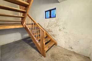 Einfamilienhaus in sehr schöner Lage und großem  Grundstück in Mössingen – Die vollständige Adresse der Immobilie erhältst du vom Anbieter., 72116 Mössingen – Vorschaubild 21