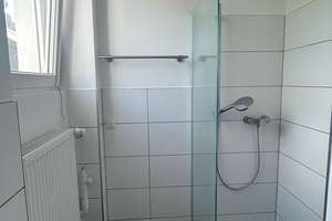Moderne 1,5-Zimmer Wohnung in Wiesbaden – Jägerstr. 14, 65187 Biebrich, Wiesbaden – Vorschaubild 6