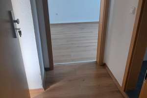 Renovierte 1,5-3,5 Zimmer Wohnungen in Hohenlimburg – Die vollständige Adresse der Immobilie erhältst du vom Anbieter., 58119 Hohenlimburg (Ortsteil), Hagen – Vorschaubild 3