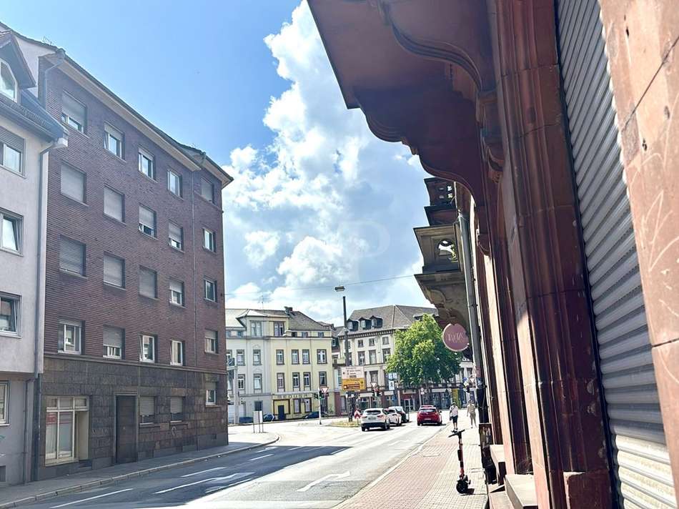 faaa52c8-9069-41a6-a707-b4c70a