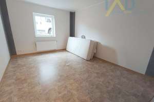 In toller Aussichtslage - Großes Einfamilienhaus mit zwei Vollgeschossen und großem Carport – Die vollständige Adresse der Immobilie erhältst du vom Anbieter., 55595 Bockenau – Vorschaubild 5