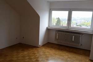 Hagen Emst - Schönes Appartment mit Küche und Bad - Ideal für Singles oder als Zweitwohnung  – Die vollständige Adresse der Immobilie erhältst du vom Anbieter., 58093 Emst, Hagen – Vorschaubild 2