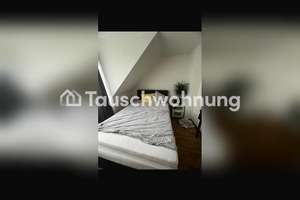Tauschwohnung: Schöne Wohnung mit Ostsee Blick und einem Stellplatz – Die vollständige Adresse der Immobilie erhältst du vom Anbieter., 24149 Neumühlen-Dietrichsdorf, Kiel – Vorschaubild 8