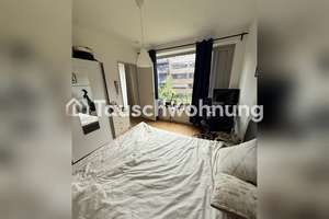 Tauschwohnung: 2 Zimmer in Berlin Mitte gegen 3 Zimmer in Berlin – Die vollständige Adresse der Immobilie erhältst du vom Anbieter., 10557 Moabit, Berlin – Vorschaubild 5