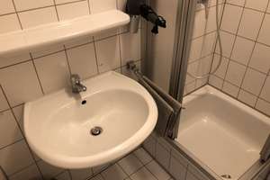 Charmante Wohnung mit Balkon und TG-Stellplatz – Die vollständige Adresse der Immobilie erhältst du vom Anbieter., 90441 Werderau, Nürnberg – Vorschaubild 7