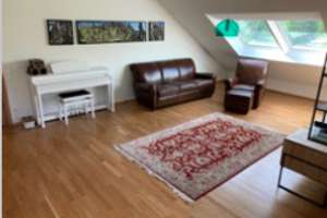Für Investoren oder zur Eigennutzung: Großzügige Wohnung in Stuttgart-Möhringen – Die vollständige Adresse der Immobilie erhältst du vom Anbieter., 70567 Möhringen-Ost, Stuttgart – Vorschaubild 10