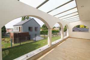 Property thumbnail 21