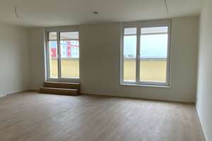 Property thumbnail 1