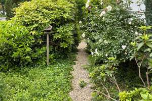Ein- Zweifamilienhaus mit wunderbarem Garten! – Die vollständige Adresse der Immobilie erhältst du vom Anbieter., 65388 Schlangenbad – Vorschaubild 2