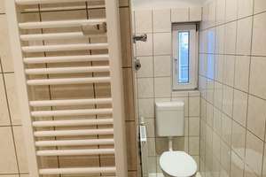 Viel Platz für die ganze Familie! – Försterstr. 15, 39112 Leipziger Straße, Magdeburg – Vorschaubild 10