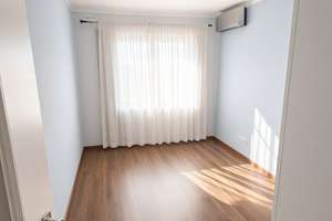 Alltagstaugliche 3-Zimmer-Wohnung mit Balkon in Mannheim-Neckarau – 68199 Neckarau, Mannheim – Vorschaubild 7
