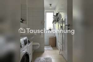 Tauschwohnung: Optimal geschnittene 2,5ZWH mit 65qm- Endetage + Südbalkon – Die vollständige Adresse der Immobilie erhältst du vom Anbieter., 22763 Othmarschen, Hamburg – Vorschaubild 7