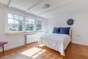 Sonniger Lebensraum ! – Die vollständige Adresse der Immobilie erhältst du vom Anbieter., 21244 Buchholz in der Nordheide – Vorschaubild 12