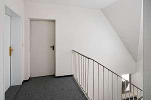 Bremen - Schwachhausen | Traumhafte 7-Zimmerwohnung mit mehreren Dachterrassen und Tiefgaragenstellp – Die vollständige Adresse der Immobilie erhältst du vom Anbieter., 28209 Bürgerpark, Bremen – Vorschaubild 5
