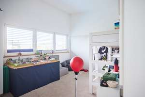 Usingen: Architektenhaus in gehobener Qualität und Lage!! – Die vollständige Adresse der Immobilie erhältst du vom Anbieter., 61250 Usingen – Vorschaubild 7