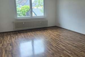 Renovierte, helle 3-Zimmer-Wohnung mit Balkon im 2. OG – Eichental 9, 47798 Stadtmitte, Krefeld – Vorschaubild 8