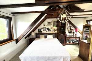 Dolce Vita in Villenlage von Hausbruch! – Hamburg – Vorschaubild 24
