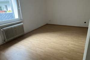 2 Zi., Küche/Diele/Bad/Balkon, 65m², unweit der Altstadt Düsseldorf – Derendorfer Str. 102a, 40479 Pempelfort, Düsseldorf – Vorschaubild 2