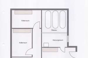 Ein- zwei Familienhaus in 57577 Hamm zu verkaufen – Hüttenberg 16, 57577 Hamm (Sieg) – Vorschaubild 21