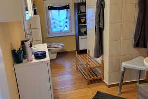 Einfamilienhaus in Oderwitz Oberlausitz zu verkaufen – Görlitz (Kreis) – Vorschaubild 16