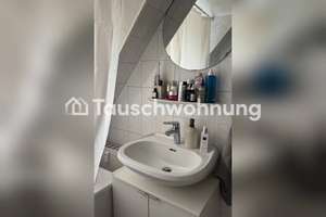 Tauschwohnung: Charmante und gemütliche Dachgeschosswohnung – Die vollständige Adresse der Immobilie erhältst du vom Anbieter., 50676 Altstadt/Süd, Köln – Vorschaubild 7