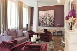 Property thumbnail 14