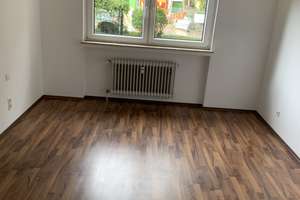 2 ZKBBTerasse, zum 1.11.2026, Tiefgaragenstellplatz (70€) – Chaukenhügel 6, 28759 Sankt Magnus, Bremen – Vorschaubild 3
