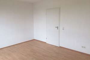 Erstbezug Reihenhaus 5 ZKB, Gäste WC, Stellplatz – Die vollständige Adresse der Immobilie erhältst du vom Anbieter., 70599 Birkach-Süd, Stuttgart – Vorschaubild 6