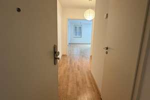 NEU modernisierte 2 Zimmer Wohnung mit Einbauküche – Richard-Sorge-Str. 52, 10249 Friedrichshain, Berlin – Vorschaubild 17