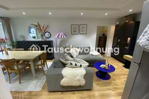 Tauschwohnung: Moderne 3 ZKB im ruhigen Köln Niehl – Die vollständige Adresse der Immobilie erhältst du vom Anbieter., 50735 Niehl, Köln – Vorschaubild 3
