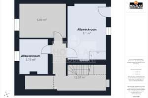 INTERESSANTES ZWEIFAMILIENHAUS MIT MODERNISIERUNGSBEDARF IN BONN GEISLAR – Baguettestraße 3, 53225 Geislar, Bonn – Vorschaubild 18