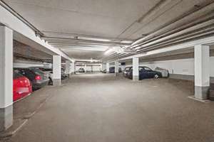 Kapitalanlage - Freundlich helle 2-Zimmer-Wohnung im gefragten und ruhigen Leipzig Holzhausen – 4288 Holzhausen, Leipzig – Vorschaubild 12