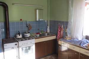 Neuer KP----DAS GLÜCK hat ein ZUHAUSE! -REH Bj.1921- in beliebter Wohnlage- Garage & großem Garten – Damaschkestraße 12, 8529 Plauen – Vorschaubild 40