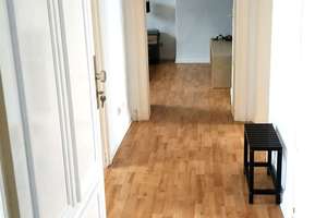 Großzügiges Familienhaus mit Einliegerwohnung – repräsentativ & bestens gepflegt“ – Die vollständige Adresse der Immobilie erhältst du vom Anbieter., 45470 Altstadt I, Mülheim an der Ruhr – Vorschaubild 17