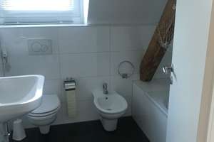 Freistehendes Einfamilienhaus in Aachen-Haaren – 52080 Haaren, Aachen – Vorschaubild 9