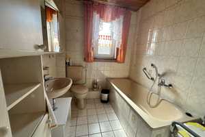 # Uriges Fachwerkhaus in Wächtersbach OT Aufenau # – Main-Kinzig-Kreis – Vorschaubild 8