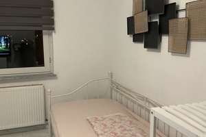 Modernisierte Studentenwohnung in Aachen – attraktive Kapitalanlage – Die vollständige Adresse der Immobilie erhältst du vom Anbieter., 52068 Panneschopp, Aachen – Vorschaubild 3