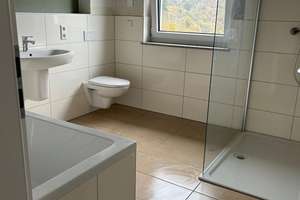 Neubau, Massiv Haus, in Wertheim mit Baugarantie. – Am Tannenberg 38-48, 97877 Wertheim – Vorschaubild 19