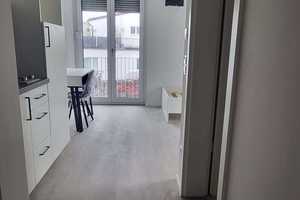 NUR für Studenten und Auszubildende EG.Apt. Nr. 2.1 – Höchstetterstraße 22, 86154 Augsburg – Vorschaubild 4