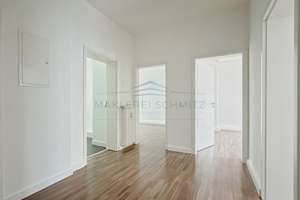 Property thumbnail 30