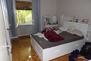 SELTENE GELEGENHEIT IN DIESER LAGE ! – Marderallee 16, 50859 Lövenich, Köln – Vorschaubild 8