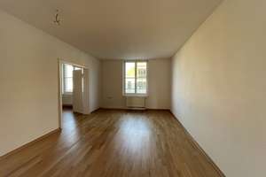 4 Raum Wohnung mitten in der Stadt – Seestraße 2, 1067 Innere Altstadt, Dresden – Vorschaubild 2