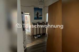 Tauschwohnung: 2 Zimmer Wohnung gegen kleiner – Die vollständige Adresse der Immobilie erhältst du vom Anbieter., 50737 Weidenpesch, Köln – Vorschaubild 1