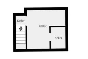 Property thumbnail 47