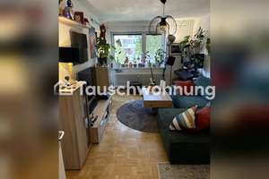 Tauschwohnung: Süße 2-Zimmer Wohnung in Altona Altstadt bei IKEA – Die vollständige Adresse der Immobilie erhältst du vom Anbieter., 22767 Altona-Altstadt, Hamburg – Vorschaubild 1